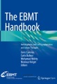 The EBMT Handbook