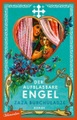 undefined, Der aufblasbare Engel