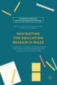 undefined, Navigating the Education Research Maze