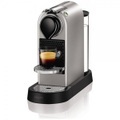 Krups, Krups Nespressomaschine XN741B Citiz