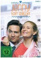 Jenny - echt gerecht!. Staffel.1, 2 DVD
