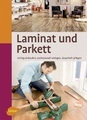 undefined, Laminat und Parkett