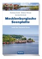 undefined, Reiseführer Mecklenburgische Seenplatte