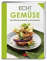 Echt Gemüse