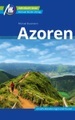Azoren Reiseführer Michael Müller Verlag