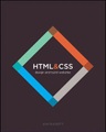 HTML and CSS