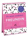 Elma van Vliet, Für meine wunderbare Freundin
