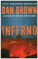 Inferno