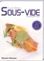 undefined, Sous-vide