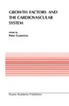 Springer Berlin,Springer US, Growth Factors and the Cardiovascular System