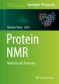 undefined, Protein NMR