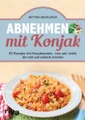 undefined, Abnehmen mit Konjak