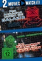 Per Anhalter durch die Galaxis / Restaurant am Ende des Universums (BBC 1981), 2 DVDs