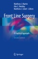 Front Line Surgery