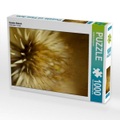 Golden Bokeh (Puzzle)