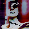 undefined, Techromancy
