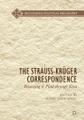 The Strauss-Krüger Correspondence