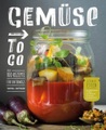 undefined, Gemüse to go