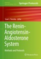 undefined, The Renin-Angiotensin-Aldosterone System