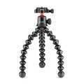 Joby Stativ GorillaPod 3K PRO Kit