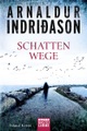 Schattenwege