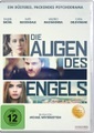 Die Augen des Engels, 1 DVD