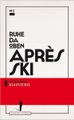 Après Ski