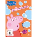 Peppa Pig - Seifenblasen, 1 DVD