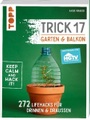 undefined, Trick 17 - Garten & Balkon