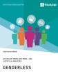 Genderless