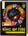 undefined, Ring of Fire. Rezepte für den Grillring. Fleisch, Burger & Vegetarisches - Empfohlen von DMAX
