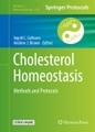 Cholesterol Homeostasis