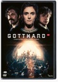 Gotthard - Fortschritt um jeden Preis