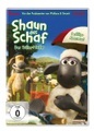 undefined, Shaun das Schaf - Der Triller-Pfeifer, 1 DVD