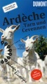 DuMont direkt Reiseführer Ardèche, Tarn und Cevennen