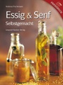 undefined, Essig & Senf