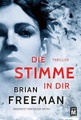 Die Stimme in dir
