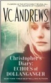 Christopher's Diary: Echoes of Dollanganger