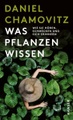 Was Pflanzen wissen