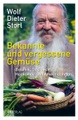 Bekannte und vergessene Gemüse