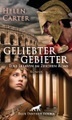 Geliebter Gebieter - Eine Sklavin im Zeichen Roms