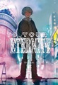 To Your Eternity 13