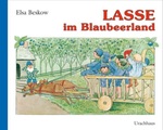 undefined, Lasse im Blaubeerland