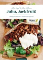 undefined, Juhu, Jackfruit!