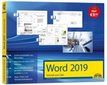 undefined, Word 2019 - Schnell zum Ziel