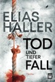 Tod und tiefer Fall