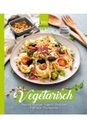 undefined, MixGenuss: Vegetarisch