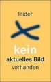 A1.2 - Kursbuch + Arbeitsbuch mit Audio-CD