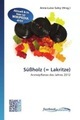 undefined, Süßholz (= Lakritze)