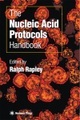 Springer Berlin,Humana Press, The Nucleic Acid Protocols Handbook